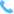 聯(lián)系我們