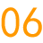 2023年评定为专精特新中小企业