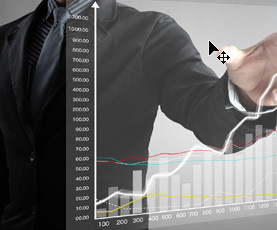 (sh)ݵăr(ji)ImĮa(chn)Ʒ