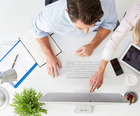 g(sh)ˆTr(sh)̎톖(wn)}