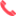 ʱ