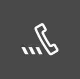 聯(lián)系電話: