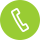ϵˣ˼ 13456912235   0571-87707076