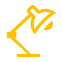 產(chǎn)品技術(shù)優(yōu)勢(shì)