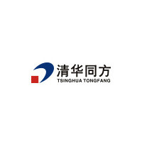 標(biāo)題名稱