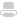 傳真:123456789