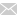 郵箱:123@123.com