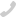 電話:400-000-0000