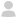 聯(lián)系人:莊經(jīng)理