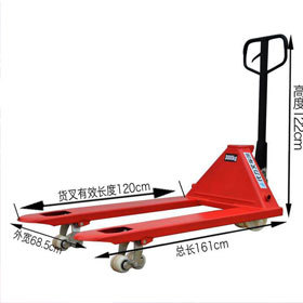 叉車(chē)  【需求定制】