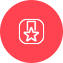 全方位品牌服務