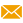 聯系郵箱:xmhrs@126.com