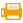 聯系電話:193 5951 0383   131 9409 9188