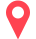 联系地址