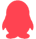 客服QQ