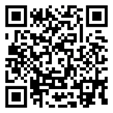 扫一扫下载官方APP