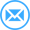 联系邮箱:hr-label_longf@foxmail.com