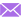 ϵ