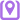 ϵַ