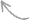 ά