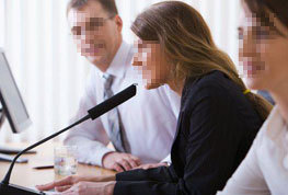 �Ϻ���Ծ�������޹�˾