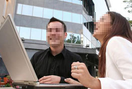 �Ϻ���Ծ�������޹�˾