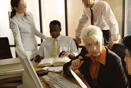 �Ϻ���Ծ�������޹�˾