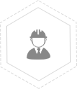 06