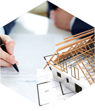 专业服务  |  Service