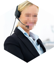 专业设计  |  Design