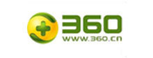 ͻ360
