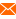 公司郵箱