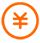 成本管理