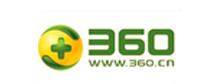 360˾