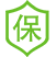 ѡ