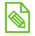 ǩͬ