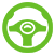 ԳԼ