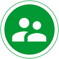 Ա