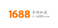 ǵĿͻ