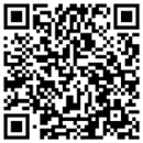 عٷAPP