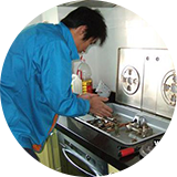 卿师傅