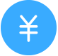 价格透明