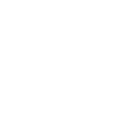標題