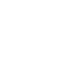 標題
