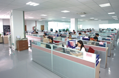 ÒÔ·þÎñΪºËÐÄ£¬Îª×î¸ß×ÚÖ¼£¬½ß³ÏÌṩÐÔ¼Û±È×î¸ßµÄÉÌÆ·¼°ÎÞ΢²»ÖÁµÄ·þÎñ¡£¹«Ë¾¼¯ÏúÊÛ¡¢ÎïÁ÷¡¢ÊÛºóÓÚÒ»Ì壬ÈÃÄúÂòµÄ°²ÐÄ£¬ÓõÄÊæÐÄ