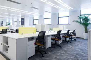 ÒÔ·þÎñΪºËÐÄ£¬Îª×î¸ß×ÚÖ¼£¬½ß³ÏÌṩÐÔ¼Û±È×î¸ßµÄÉÌÆ·¼°ÎÞ΢²»ÖÁµÄ·þÎñ¡£¹«Ë¾¼¯ÏúÊÛ¡¢ÎïÁ÷¡¢ÊÛºóÓÚÒ»Ì壬ÈÃÄúÂòµÄ°²ÐÄ£¬ÓõÄÊæÐÄ