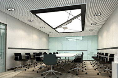 ÒÔ·þÎñΪºËÐÄ£¬Îª×î¸ß×ÚÖ¼£¬½ß³ÏÌṩÐÔ¼Û±È×î¸ßµÄÉÌÆ·¼°ÎÞ΢²»ÖÁµÄ·þÎñ¡£¹«Ë¾¼¯ÏúÊÛ¡¢ÎïÁ÷¡¢ÊÛºóÓÚÒ»Ì壬ÈÃÄúÂòµÄ°²ÐÄ£¬ÓõÄÊæÐÄ