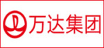 萬達地產集團