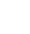 BMS硬件工程師