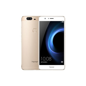榮耀 V8 全網(wǎng)通 標(biāo)準(zhǔn)版 鉑光金